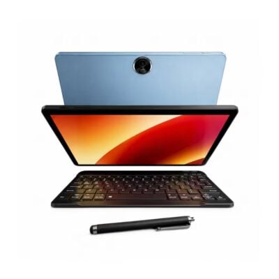 Blackview ZENO 5 Tablet