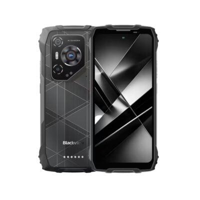 Blackview BL7000 PRO 5G