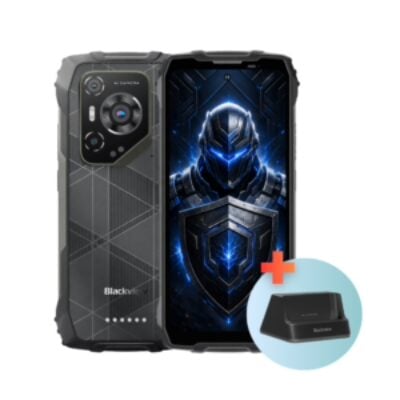 Blackview BL7000 PRO 5G