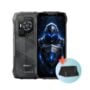 Blackview BL7000 PRO 5G