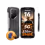 Blackview BL7000 PRO 5G