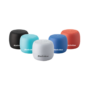 D&Eacute;TAILS DE BLACKVIEW<span> - </span>Mini enceinte Bluetooth