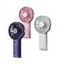 DETTAGLI BLACKVIEW<span> - </span>Ventilatore portatile