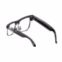 Blackview BV200 Brille: Intelligente KI und KI-&Uuml;bersetzung<span> - </span>Photochrome Linse
