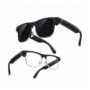 Gafas Blackview BV200: Smart AI y Traducción con IA