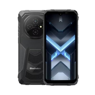 Blackview FORT 1 RENOVADO