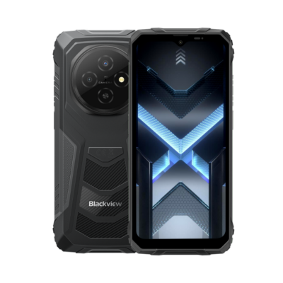 Blackview FORT 1 RENOVADO
