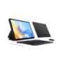 Blackview MEGA 5: Tablet con teclado incluido