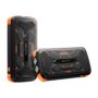 Blackview TERRA 20 Power Bank 20000mAh