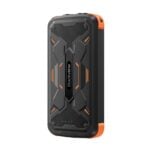 Blackview TERRA 20 Power Bank 20000mAh<span> - </span>Laranja