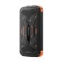Blackview TERRA 20 Power Bank 20000mAh<span> - </span>Laranja