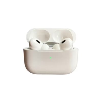 AURICULARES BLUETOOTH CON CANCELACIÓN DE RUIDO