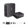 Blackview MP300 Mini-PC