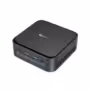 Mini PC Blackview MP50 - AMD Ryzen 7 (3700U)