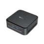 Blackview MP50 Mini-PC - AMD Ryzen 7 (3700U)