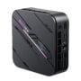 Mini PC Blackview MP100 Pro - AMD Ryzen 5 (7530U)