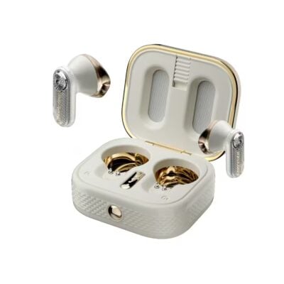 Blackview AirBuds K2: Cuffie wireless per bambini