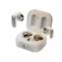 Écouteurs sans fil Blackview AirBuds K2 pour enfants