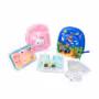 Link Lite Kids : Tablette éducative avec stylet