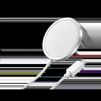 Caricabatterie wireless resistente per Blackview