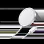 Caricabatterie wireless resistente per Blackview