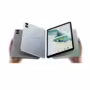 Blackview Zeno 2 Tablet