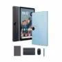 Blackview LINK 5: 11" smart tablet with Android 17