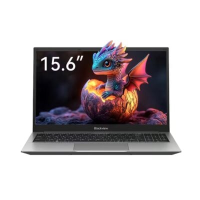 Blackview Acebook 5 : ordinateur portable 15″