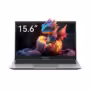 Blackview Acebook 5 : ordinateur portable 15""
