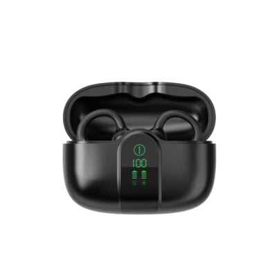 Blackview Airbuds 15: Cuffie wireless